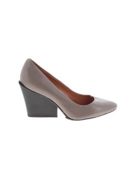 10 Crosby Derek Lam Size 7