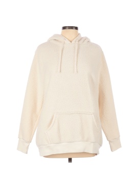 Old Navy Size Lg
