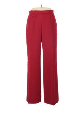 Lauren by Ralph Lauren Size 10