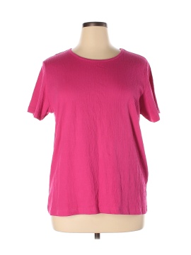 Sara Morgan for Haband Size XL