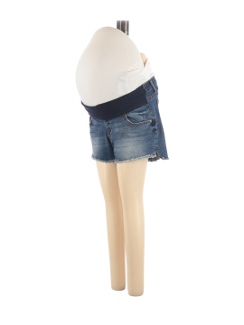 Jessica Simpson Maternity Size XS Maternity