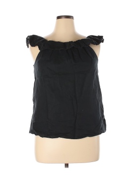 J.Crew Factory Store Size XL
