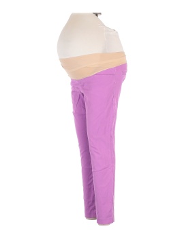 Old Navy - Maternity Size 0 Maternity