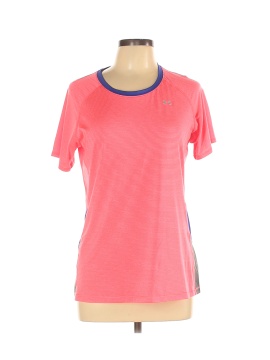 Heat Gear by Under Armour Size Lg