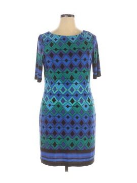 Jessica Howard Size 14 Petite