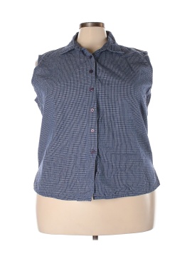 Casual Corner Annex Size 3X Plus