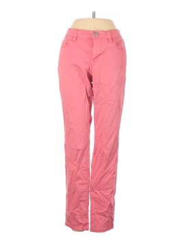 Ann Taylor LOFT Size 28 waist