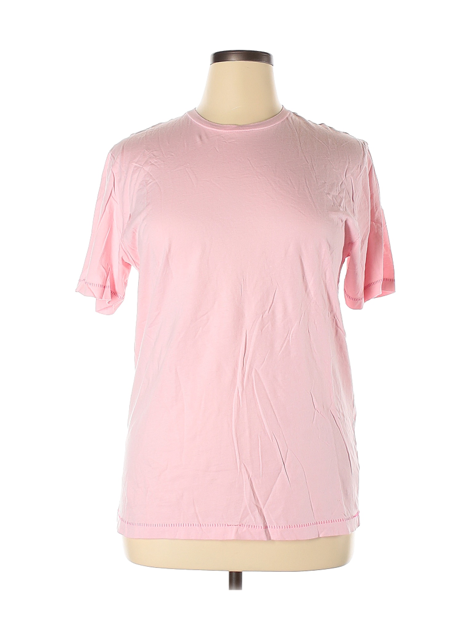 soft womens tshirt