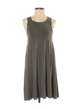 American Eagle Outfitters Size Sm