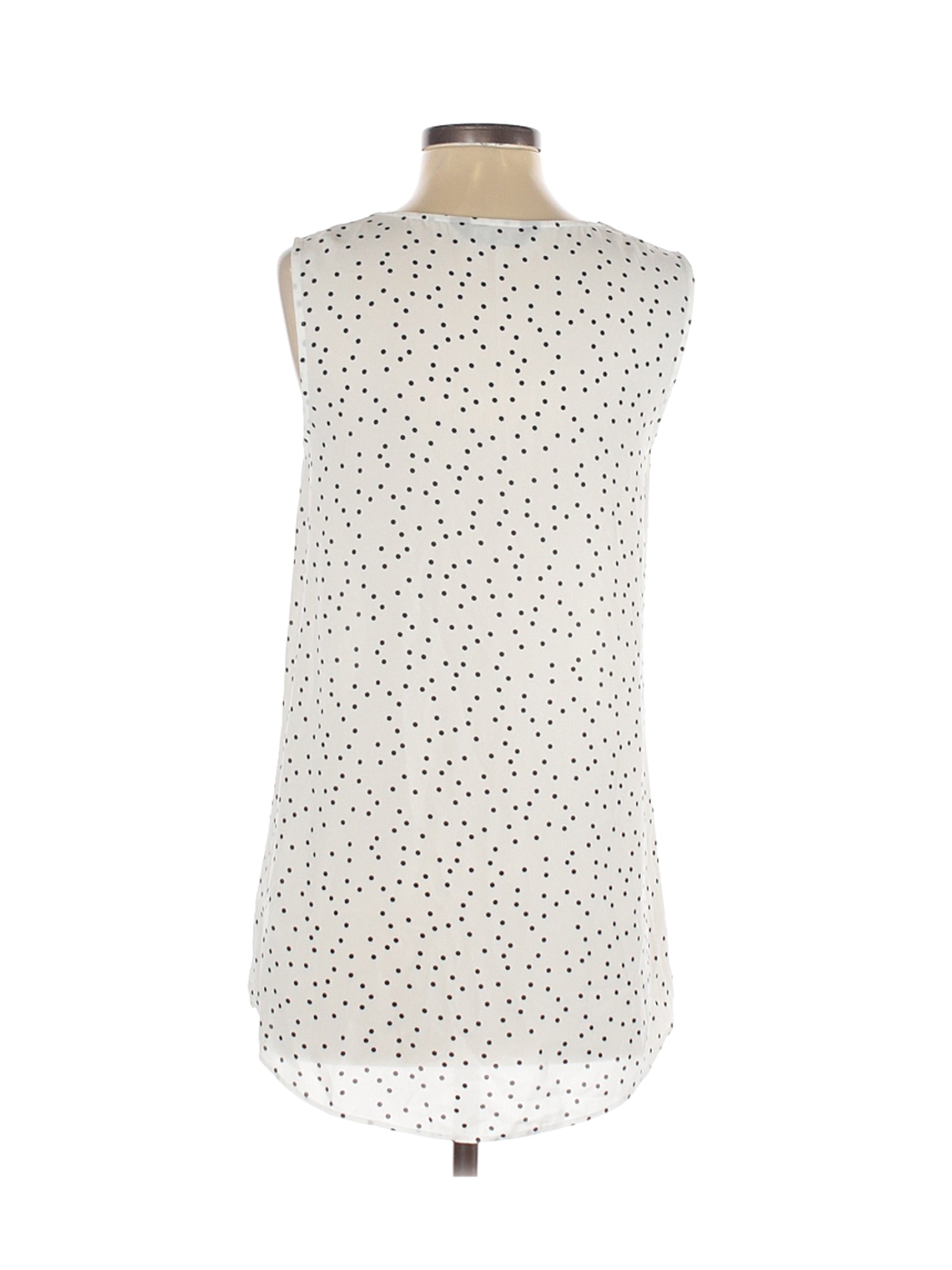 f & f ladies clothing