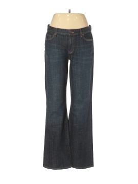 J.Crew Factory Store Size 32 waist