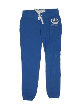 Abercrombie & Fitch Size Medium kids