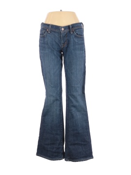 Citizens of Humanity Size 28 waist