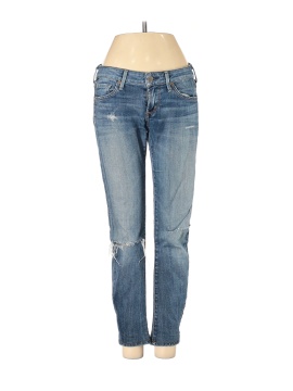 Citizens of Humanity Size 26 waist