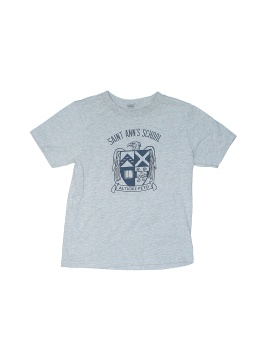 Next Level Apparel Size Small kids