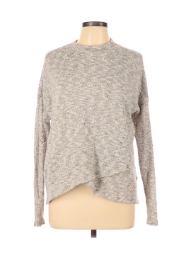 American Eagle Outfitters Size Lg