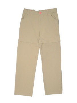 The North Face Size Large kids