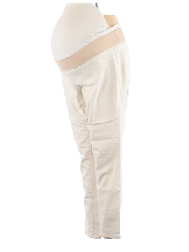 Liz Lange Maternity Size Sm Maternity