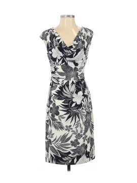 Lauren by Ralph Lauren Size 4