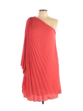 Halston Heritage Size 12