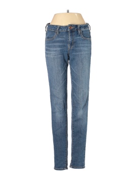 American Eagle Outfitters Size 4