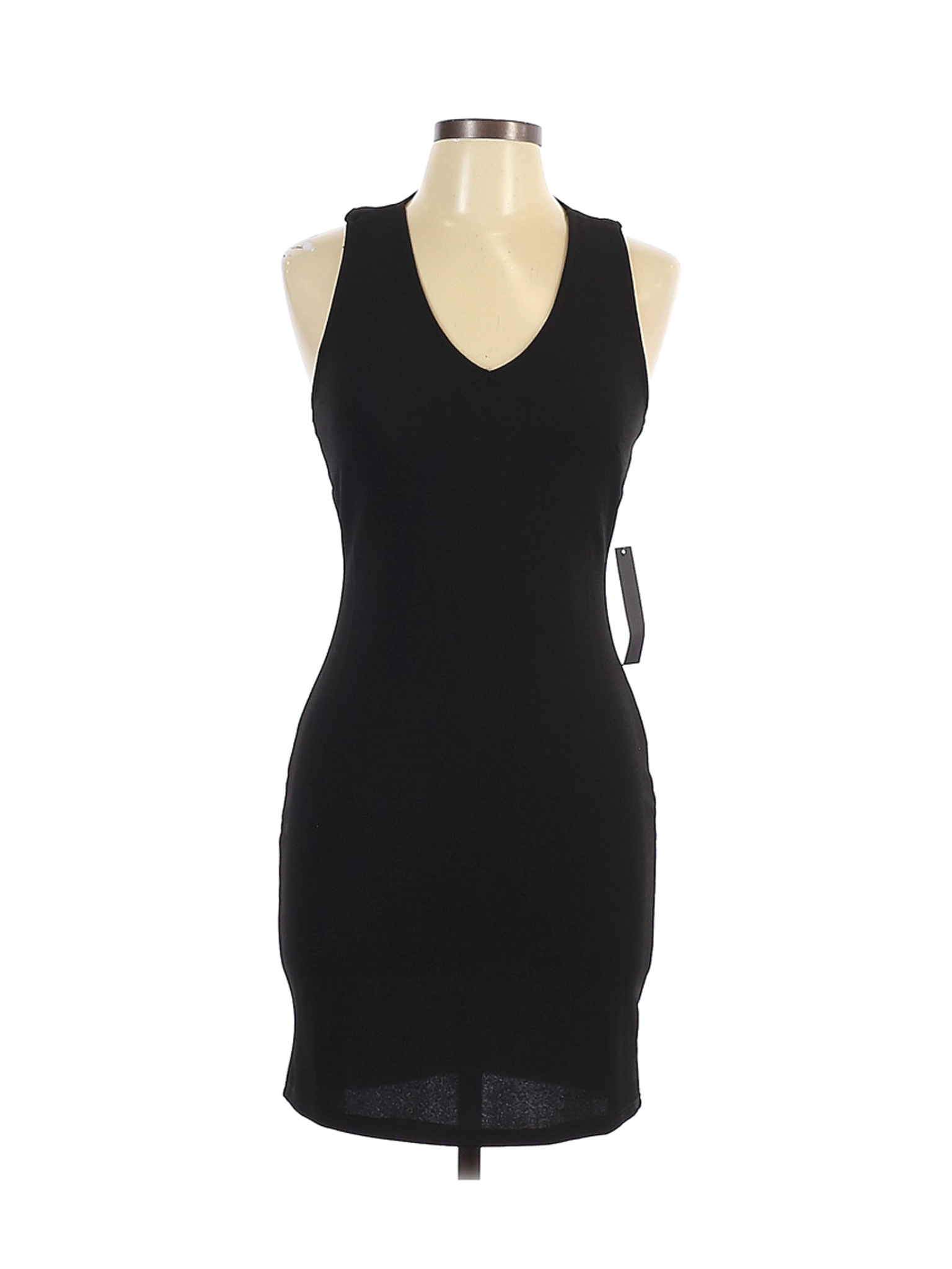 cocktail dress brands