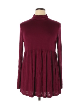 Weekend Suzanne Betro Size XL