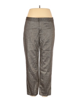 Banana Republic Size 14