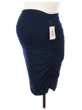 Angel Maternity Size Lg Maternity