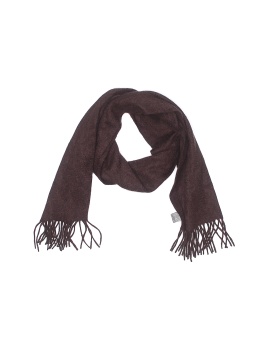 Geoffrey Beene Cashmere Scarf