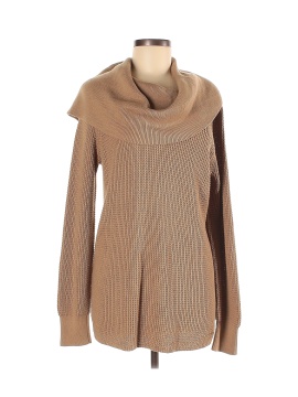 MICHAEL Michael Kors Size Med