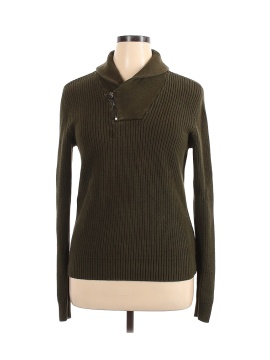 Lauren Active by Ralph Lauren Size XL