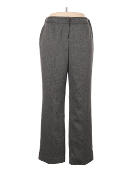 Signature by Larry Levine Size 18 Plus