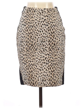 Diane von Furstenberg Size 2