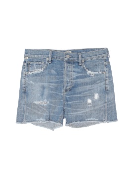 Citizens of Humanity Size 26 waist