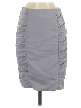 Cartonnier Casual Skirt (view 1)