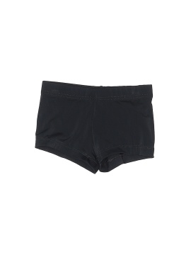 Balera Dancewear Size X-Small tots