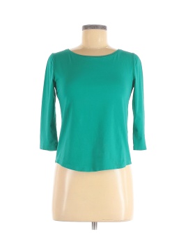 Ann Taylor Size Sm Petite
