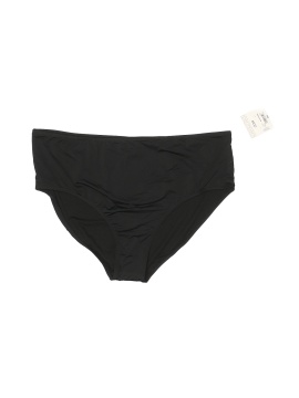 Liz Claiborne Plus Size 20 Plus