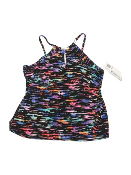 Trimshaper Size 24 Plus