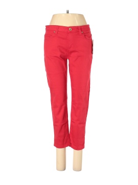 MICHAEL Michael Kors Size 4