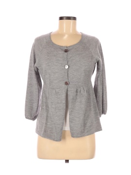 Michael Stars Cashmere Cardigan