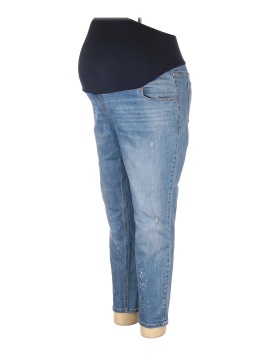 Old Navy - Maternity Size 16 Maternity