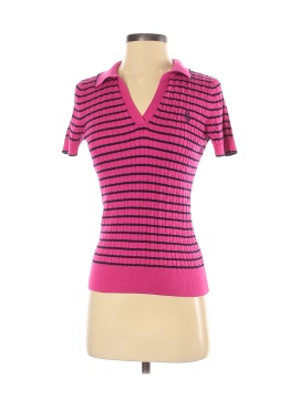 Lauren Active by Ralph Lauren Size XS
