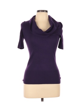 Classiques Entier Size XS