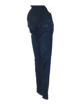 Adriano Goldschmied Size 27 Maternity waist