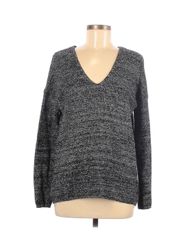 Conscious Collection by H&M Size Med
