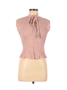 Diane von Furstenberg Size 12