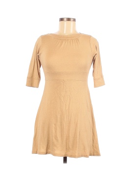 Michael Stars for Anthropologie Sleeveless Top
