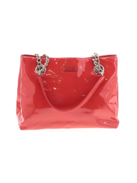 Kate Spade New York Leather Shoulder Bag